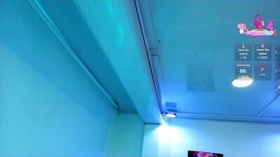 chloe_meoww public webcam profile photo 10