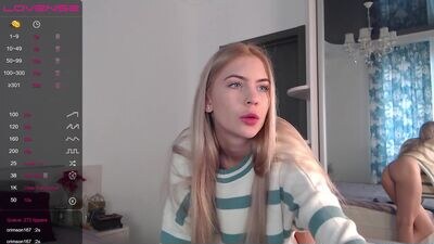 chloe_moor