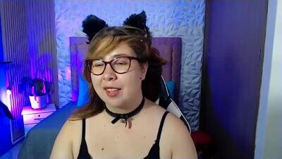 chloe_prg public webcam profile photo 5