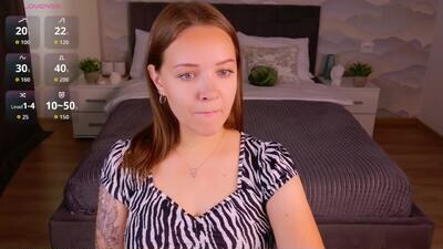 chloe_sapphire