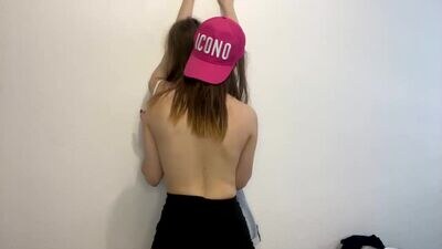 chloe_siu