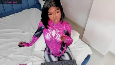 chloe_soler public webcam profile photo 4