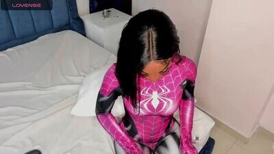 chloe_soler public webcam profile photo 5