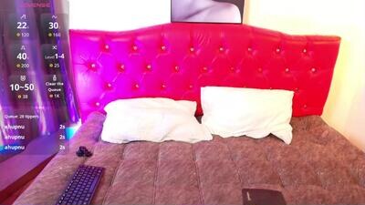 chloe_stark_ public webcam profile photo 3
