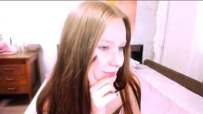 chloe_wifey