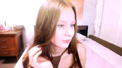 chloe_wifey public webcam profile photo 2