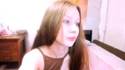 chloe_wifey public webcam profile photo 4