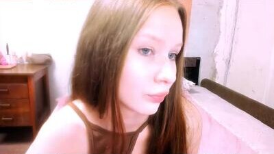 chloe_wifey public webcam profile photo 6