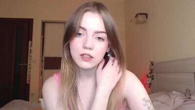 chloe_wilsonn
