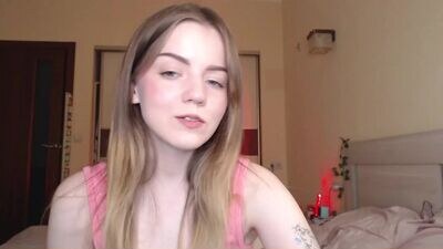 chloe_wilsonn public webcam profile photo 2
