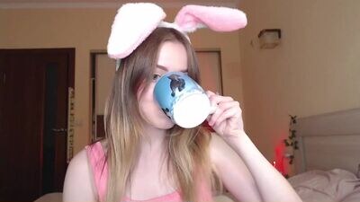chloe_wilsonn public webcam profile photo 3