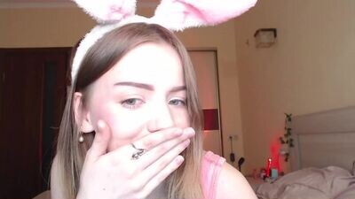 chloe_wilsonn public webcam profile photo 4