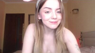 chloe_wilsonn public webcam profile photo 9