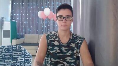 chloe_x_ public webcam profile photo 2