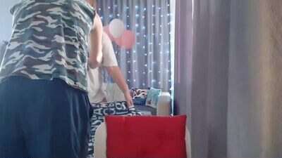 chloe_x_ public webcam profile photo 3