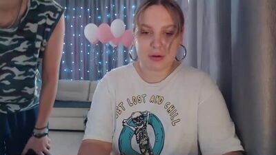 chloe_x_ public webcam profile photo 4