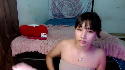chloe_xsex