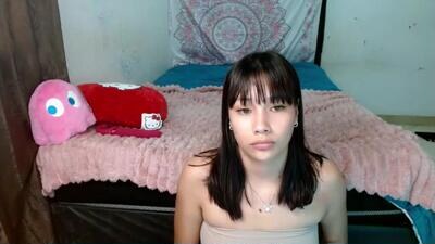 chloe_xsex public webcam profile photo 2