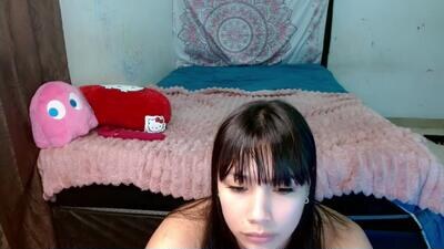 chloe_xsex public webcam profile photo 4