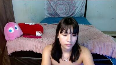 chloe_xsex public webcam profile photo 5