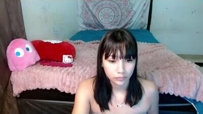 chloe_xsex public webcam profile photo 6