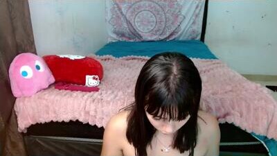 chloe_xsex public webcam profile photo 7