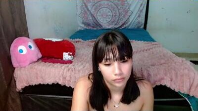 chloe_xsex public webcam profile photo 9