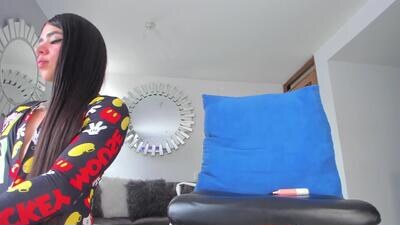 chloebigcockxx public webcam profile photo 2