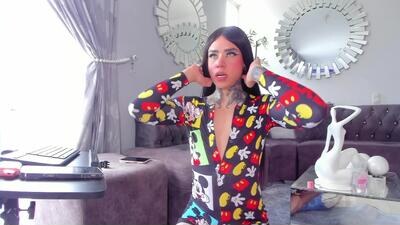 chloebigcockxx public webcam profile photo 4