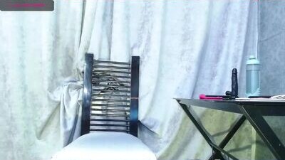 chloebrowwn public webcam profile photo 10