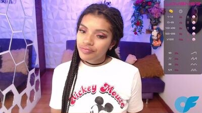 chloecarter_