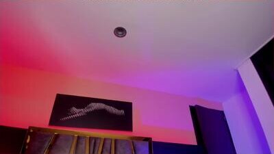 chloeconnor public webcam profile photo 6