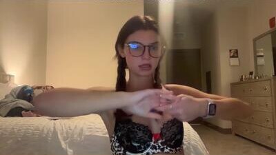 chloecookk public webcam profile photo 5