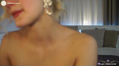 chloecoral public webcam profile photo 10