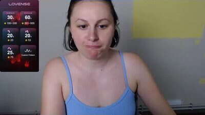 chloejill_ public webcam profile photo 7