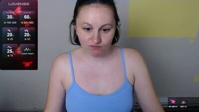 chloejill_ public webcam profile photo 8