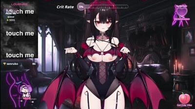 chloelabelle public webcam profile photo 5