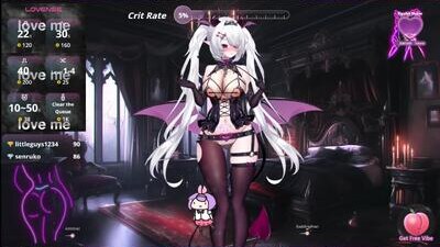 chloelabelle public webcam profile photo 7
