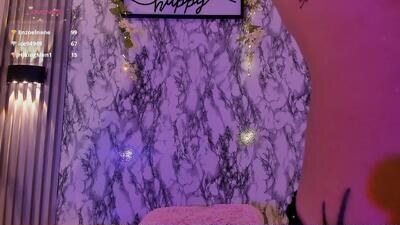 chloemasonn public webcam profile photo 4