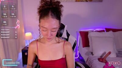 chloemoreti public webcam profile photo 7