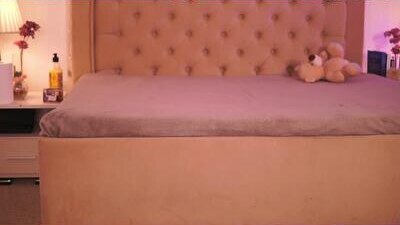 chloeobrilx public webcam profile photo 10