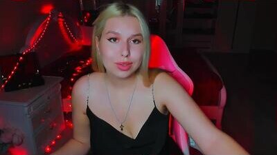 chloericci public webcam profile photo 6