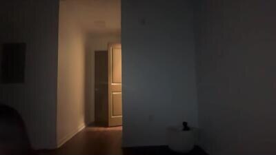 chloeros3e public webcam profile photo 2