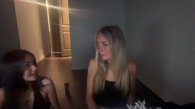 chloeros3e public webcam profile photo 5