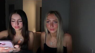 chloeros3e public webcam profile photo 9