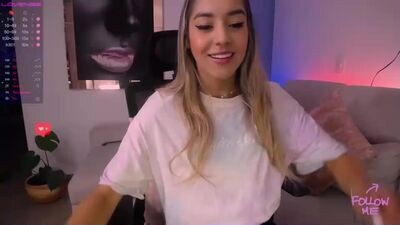 chloerossi