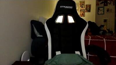 chloesays public webcam profile photo 5