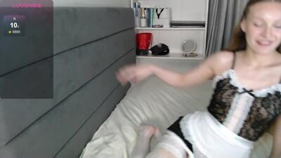 chloesmitt public webcam profile photo 2