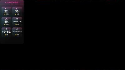 chloesmitt public webcam profile photo 10