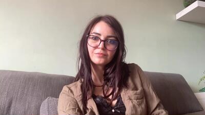 chloexnatural public webcam profile photo 2